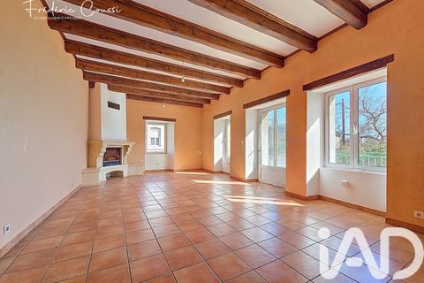 Villa a Alès, Gard, Alès - € 178.000 | Ref: 45135 - foto 6
