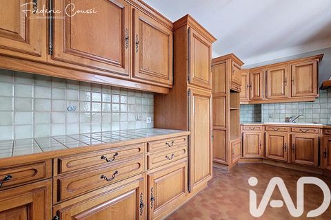 Villa a Alès, Gard, Alès - € 178.000 | Ref: 45135 - foto 7