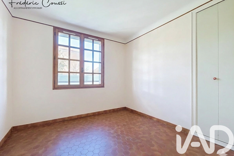 Villa a Alès, Gard, Alès - € 178.000 | Ref: 45135 - foto 8