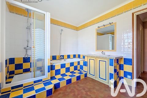 Villa a Alès, Gard, Alès - € 178.000 | Ref: 45135 - foto 9
