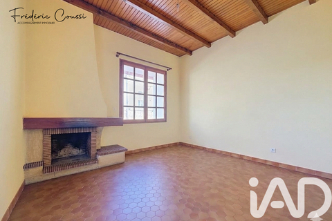 Villa a Alès, Gard, Alès - € 178.000 | Ref: 45135 - foto 10