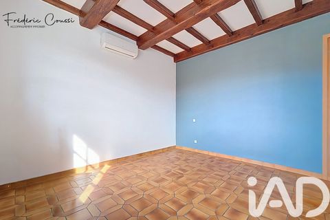 Villa a Alès, Gard, Alès - € 178.000 | Ref: 45135 - foto 11