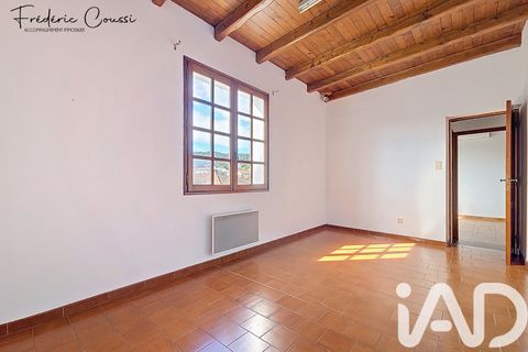 Villa a Alès, Gard, Alès - € 178.000 | Ref: 45135 - foto 12