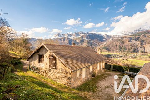 Villa a Vif, Isere, Vif - € 350.000 | Ref: 46821 - foto 2