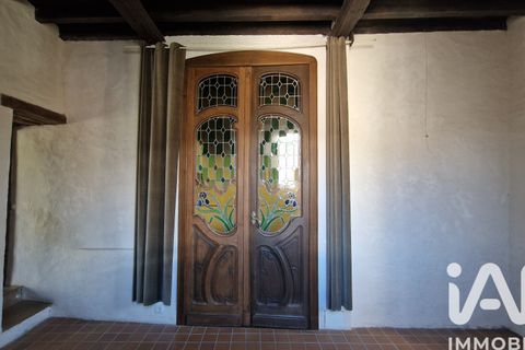 Villa a Vif, Isere, Vif - € 350.000 | Ref: 46821 - foto 6