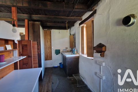 Villa a Vif, Isere, Vif - € 350.000 | Ref: 46821 - foto 8