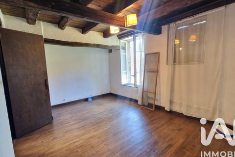 Villa a Vif, Isere, Vif - € 350.000 | Ref: 46821 - foto 10