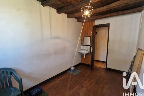 Villa a Vif, Isere, Vif - € 350.000 | Ref: 46821 - foto 11