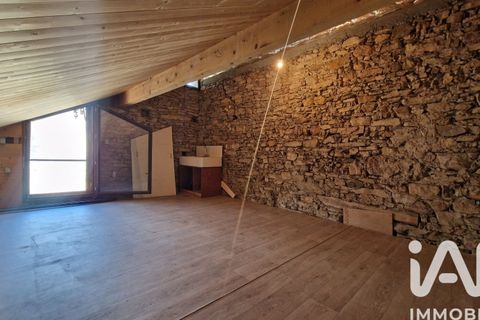 Villa a Vif, Isere, Vif - € 350.000 | Ref: 46821 - foto 12
