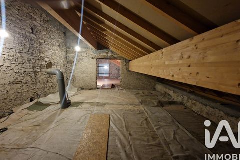 Villa a Vif, Isere, Vif - € 350.000 | Ref: 46821 - foto 13