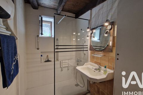 Villa a Vif, Isere, Vif - € 350.000 | Ref: 46821 - foto 9