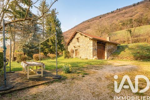 Villa a Vif, Isere, Vif - € 350.000 | Ref: 46821 - foto 14