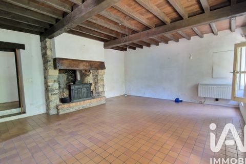 Villa a Vif, Isere, Vif - € 350.000 | Ref: 46821 - foto 4