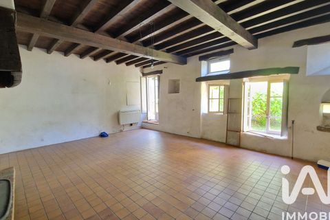 Villa a Vif, Isere, Vif - € 350.000 | Ref: 46821 - foto 5