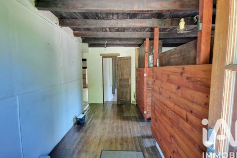 Villa a Vif, Isere, Vif - € 350.000 | Ref: 46821 - foto 7