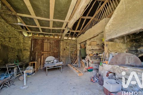 Villa a Vif, Isere, Vif - € 350.000 | Ref: 46821 - foto 15