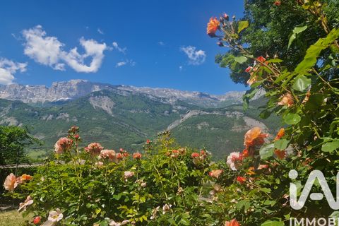 Villa a Vif, Isere, Vif - € 350.000 | Ref: 46821 - foto 16