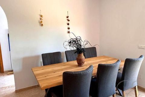 Villa a Alcaucin, Malaga, Alcaucin - € 285.000 | Ref: XL4675 - foto 5