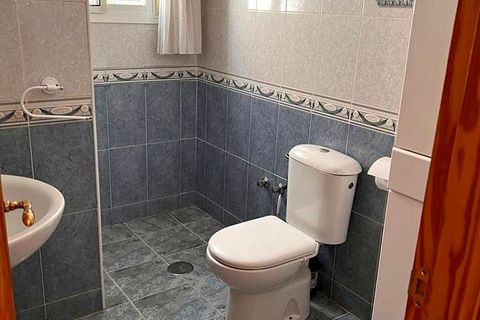 Villa a Alcaucin, Malaga, Alcaucin - € 285.000 | Ref: XL4675 - foto 10