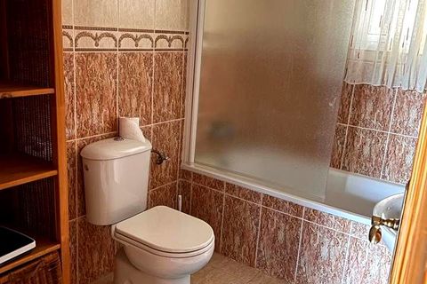 Villa a Alcaucin, Malaga, Alcaucin - € 285.000 | Ref: XL4675 - foto 11