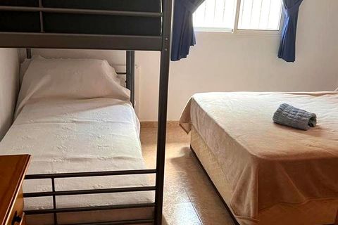 Villa a Alcaucin, Malaga, Alcaucin - € 285.000 | Ref: XL4675 - foto 14