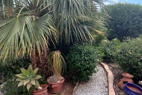 Villa a Alcaucin, Malaga, Alcaucin - € 285.000 | Ref: XL4675 - foto 19