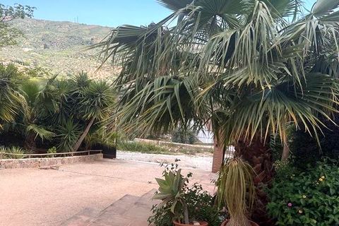 Villa a Alcaucin, Malaga, Alcaucin - € 285.000 | Ref: XL4675 - foto 20