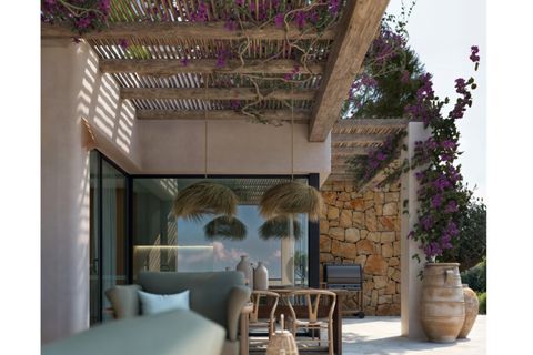 Villa i Javea, Alicante, Javea - € 1 300 000 | Ref: CRES32 - foto 6
