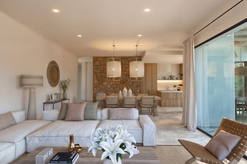 Villa i Javea, Alicante, Javea - € 1 300 000 | Ref: CRES32 - foto 11