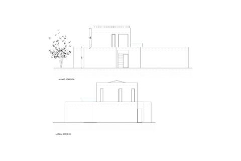 Villa i Javea, Alicante, Javea - € 1 300 000 | Ref: CRES32 - foto 12