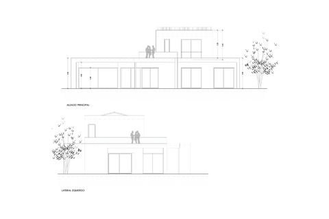 Villa i Javea, Alicante, Javea - € 1 300 000 | Ref: CRES32 - foto 13
