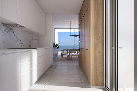 Rækkehus i Luz, Faro, Luz - € 1.400.000 | Ref: V1149B - foto 12
