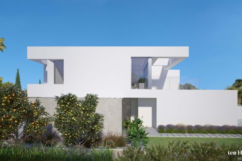 Rækkehus i Luz, Faro, Luz - € 1.400.000 | Ref: V1149B - foto 14