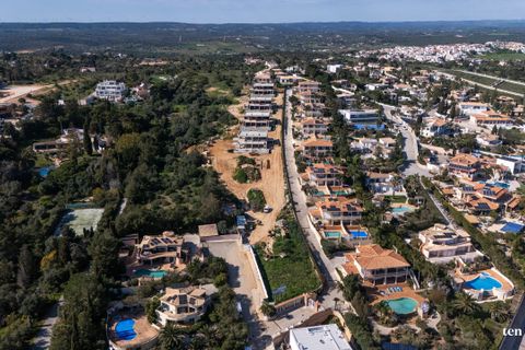 Rækkehus i Luz, Faro, Luz - € 1.400.000 | Ref: V1149B - foto 17