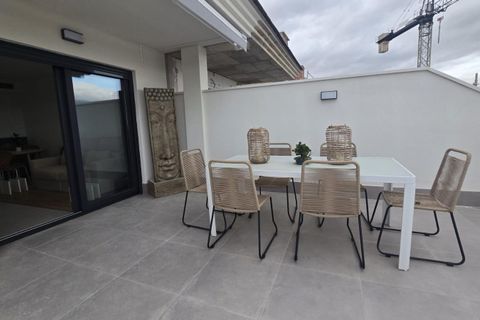 Lejlighed i Mutxamel, Alicante, Mutxamel - € 199.000 | Ref: SP4783 - foto 2