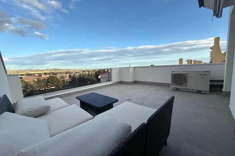 Lejlighed i Mutxamel, Alicante, Mutxamel - € 199.000 | Ref: SP4783 - foto 3