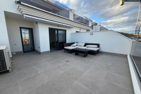 Lejlighed i Mutxamel, Alicante, Mutxamel - € 199.000 | Ref: SP4783 - foto 4