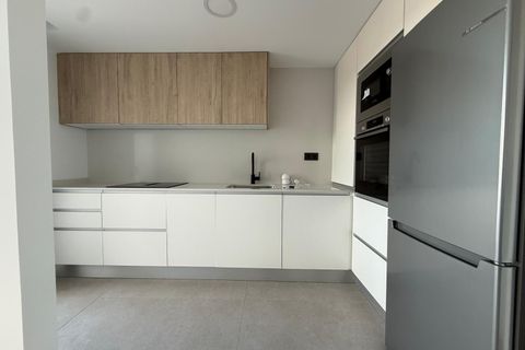 Lejlighed i Mutxamel, Alicante, Mutxamel - € 199.000 | Ref: SP4783 - foto 6