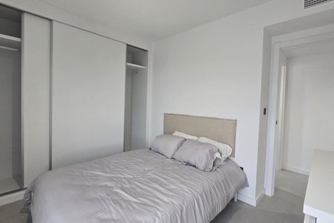 Lejlighed i Mutxamel, Alicante, Mutxamel - € 199.000 | Ref: SP4783 - foto 7
