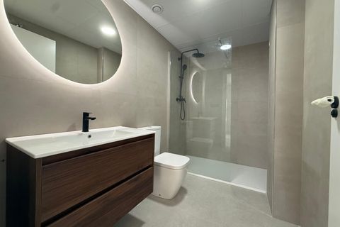 Lejlighed i Mutxamel, Alicante, Mutxamel - € 199.000 | Ref: SP4783 - foto 8