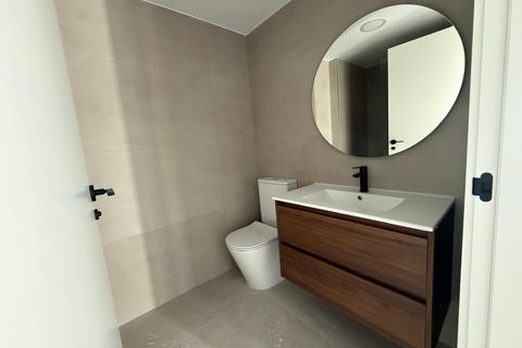 Lejlighed i Mutxamel, Alicante, Mutxamel - € 199.000 | Ref: SP4783 - foto 10