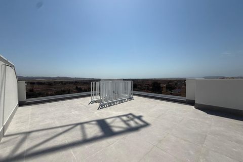 Lejlighed i Mutxamel, Alicante, Mutxamel - € 199.000 | Ref: SP4783 - foto 13