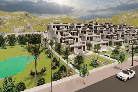Lejlighed i Mutxamel, Alicante, Mutxamel - € 199.000 | Ref: SP4783 - foto 14