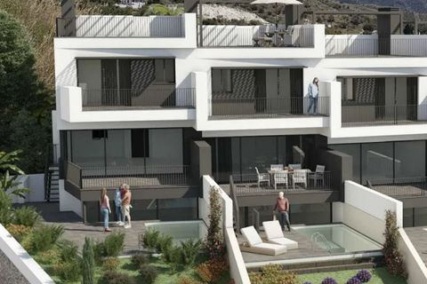 Byhus i Nerja, Malaga, Nerja - € 585.000 | Ref: KRI2404A - foto 2