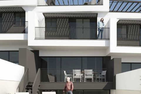 Byhus i Nerja, Malaga, Nerja - € 585.000 | Ref: KRI2404A - foto 5