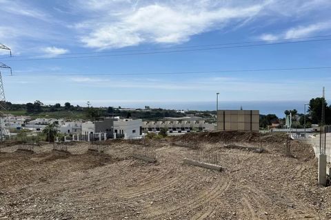 Byhus i Nerja, Malaga, Nerja - € 585.000 | Ref: KRI2404A - foto 6