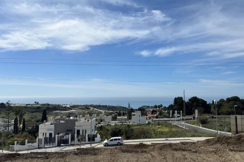 Byhus i Nerja, Malaga, Nerja - € 585.000 | Ref: KRI2404A - foto 11