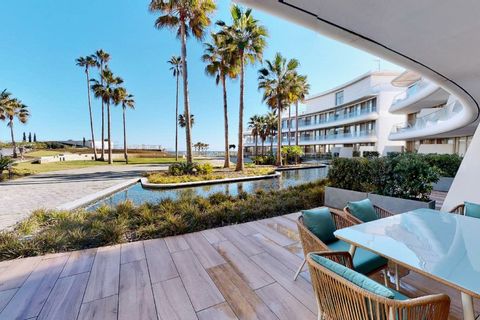 Leilighet i Estepona, Malaga, Estepona - € 820 000 | Ref: CRK197E - foto 36