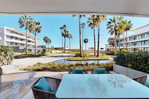 Leilighet i Estepona, Malaga, Estepona - € 820 000 | Ref: CRK197E - foto 37