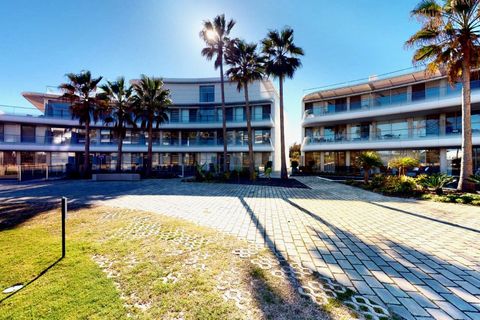 Leilighet i Estepona, Malaga, Estepona - € 820 000 | Ref: CRK197E - foto 38